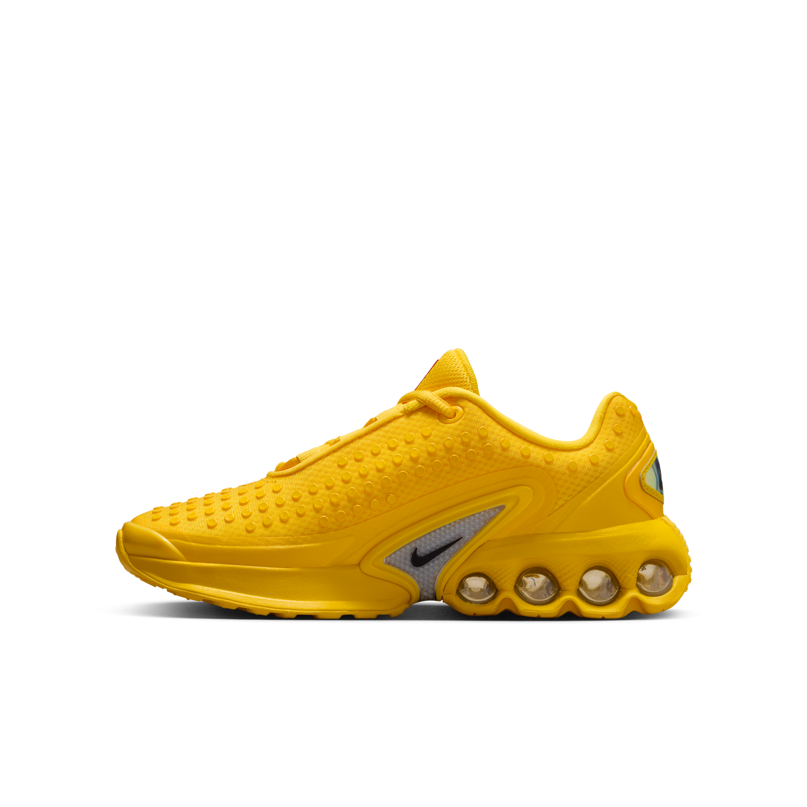 LEGO set 5009869-1 Nike Air Max Dn x LEGO Collection - Image 1
