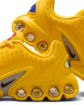 LEGO set 5009869-1 Nike Air Max Dn x LEGO Collection - Image 3