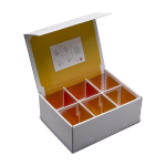 LEGO set 5009869-1 Nike Air Max Dn x LEGO Collection - Image 4
