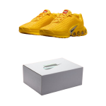 LEGO set 5009869-1 Nike Air Max Dn x LEGO Collection - Image 2