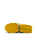 LEGO set 5009869-1 Nike Air Max Dn x LEGO Collection - Image 6