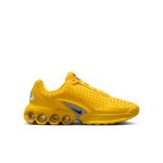 LEGO set 5009869-1 Nike Air Max Dn x LEGO Collection - Image 7