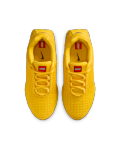 LEGO set 5009869-1 Nike Air Max Dn x LEGO Collection - Image 8