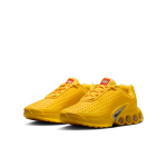 LEGO set 5009869-1 Nike Air Max Dn x LEGO Collection - Image 9