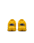 LEGO set 5009869-1 Nike Air Max Dn x LEGO Collection - Image 10