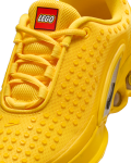 LEGO set 5009869-1 Nike Air Max Dn x LEGO Collection - Image 11