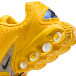 LEGO set 5009869-1 Nike Air Max Dn x LEGO Collection - Image 12