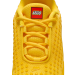 LEGO set 5009869-1 Nike Air Max Dn x LEGO Collection - Image 13