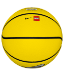 LEGO set 5009870-1 Nike x LEGO Collection Basketball - Image 3