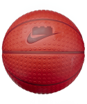 LEGO set 5009871-1 Nike x LEGO Collection Basketball - Image 2