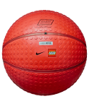 LEGO set 5009871-1 Nike x LEGO Collection Basketball - Image 3
