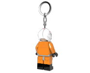 LEGO set 5009893-1 Luke Skywalker Pilot Key Light - Image 5