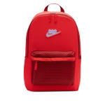 LEGO set 5009945-1 Nike x LEGO Collection Heritage Backpack - Image 1