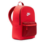 LEGO set 5009945-1 Nike x LEGO Collection Heritage Backpack - Image 2