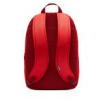 LEGO set 5009945-1 Nike x LEGO Collection Heritage Backpack - Image 3