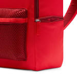 LEGO set 5009945-1 Nike x LEGO Collection Heritage Backpack - Image 4