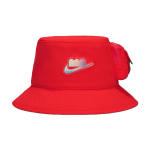 LEGO set 5009946-1 Nike x LEGO Collection Apex Bucket Hat - Image 1