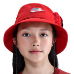 LEGO set 5009946-1 Nike x LEGO Collection Apex Bucket Hat - Image 5