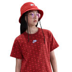 LEGO set 5009948-1 Nike x LEGO Collection Cropped T Shirt - Image 1