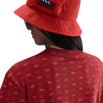 LEGO set 5009948-1 Nike x LEGO Collection Cropped T Shirt - Image 3