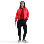 LEGO set 5009949-1 Nike x LEGO Collection Jacket - Image 2