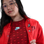 LEGO set 5009949-1 Nike x LEGO Collection Jacket - Image 7