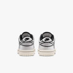LEGO set 5009950-1 Nike Dunk Low x LEGO Collection – Big Kids Shoes - Image 5