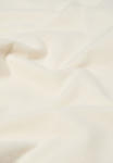 LEGO set 5009956-1 Kids Christmas Pajamas – Off White - Image 5
