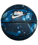 LEGO set 5010015-1 Nike x LEGO Collection Basketball - Image 2