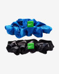 LEGO set 5010016-1 Nike x LEGO Collection Gathered Hair Ties (2 Pack) - Image 2