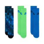 LEGO set 5010034-1 Nike x LEGO Collection Everyday Essentials Crew Socks - Image 2
