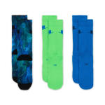 LEGO set 5010034-1 Nike x LEGO Collection Everyday Essentials Crew Socks - Image 3
