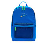 LEGO set 5010035-1 Nike x LEGO Collection Heritage Backpack - Image 1