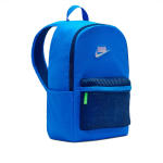 LEGO set 5010035-1 Nike x LEGO Collection Heritage Backpack - Image 2