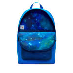 LEGO set 5010035-1 Nike x LEGO Collection Heritage Backpack - Image 3