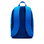 LEGO set 5010035-1 Nike x LEGO Collection Heritage Backpack - Image 4