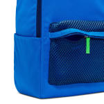 LEGO set 5010035-1 Nike x LEGO Collection Heritage Backpack - Image 5