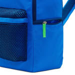 LEGO set 5010035-1 Nike x LEGO Collection Heritage Backpack - Image 6