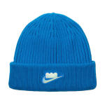 LEGO set 5010036-1 Nike x LEGO Collection Peak Beanie - Image 1