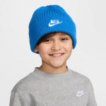 LEGO set 5010036-1 Nike x LEGO Collection Peak Beanie - Image 2
