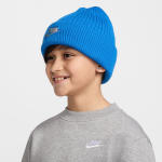 LEGO set 5010036-1 Nike x LEGO Collection Peak Beanie - Image 3
