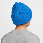 LEGO set 5010036-1 Nike x LEGO Collection Peak Beanie - Image 4