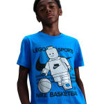 LEGO set 5010037-1 NIKE x LEGO Collection T Shirt - Image 1