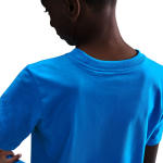 LEGO set 5010037-1 NIKE x LEGO Collection T Shirt - Image 2