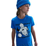 LEGO set 5010037-1 NIKE x LEGO Collection T Shirt - Image 3