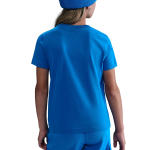LEGO set 5010037-1 NIKE x LEGO Collection T Shirt - Image 4