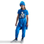 LEGO set 5010037-1 NIKE x LEGO Collection T Shirt - Image 5