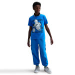 LEGO set 5010037-1 NIKE x LEGO Collection T Shirt - Image 6