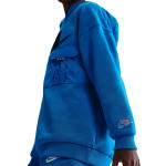 LEGO set 5010038-1 Nike x LEGO Collection Pullover Hoodie - Image 2
