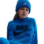 LEGO set 5010038-1 Nike x LEGO Collection Pullover Hoodie - Image 3